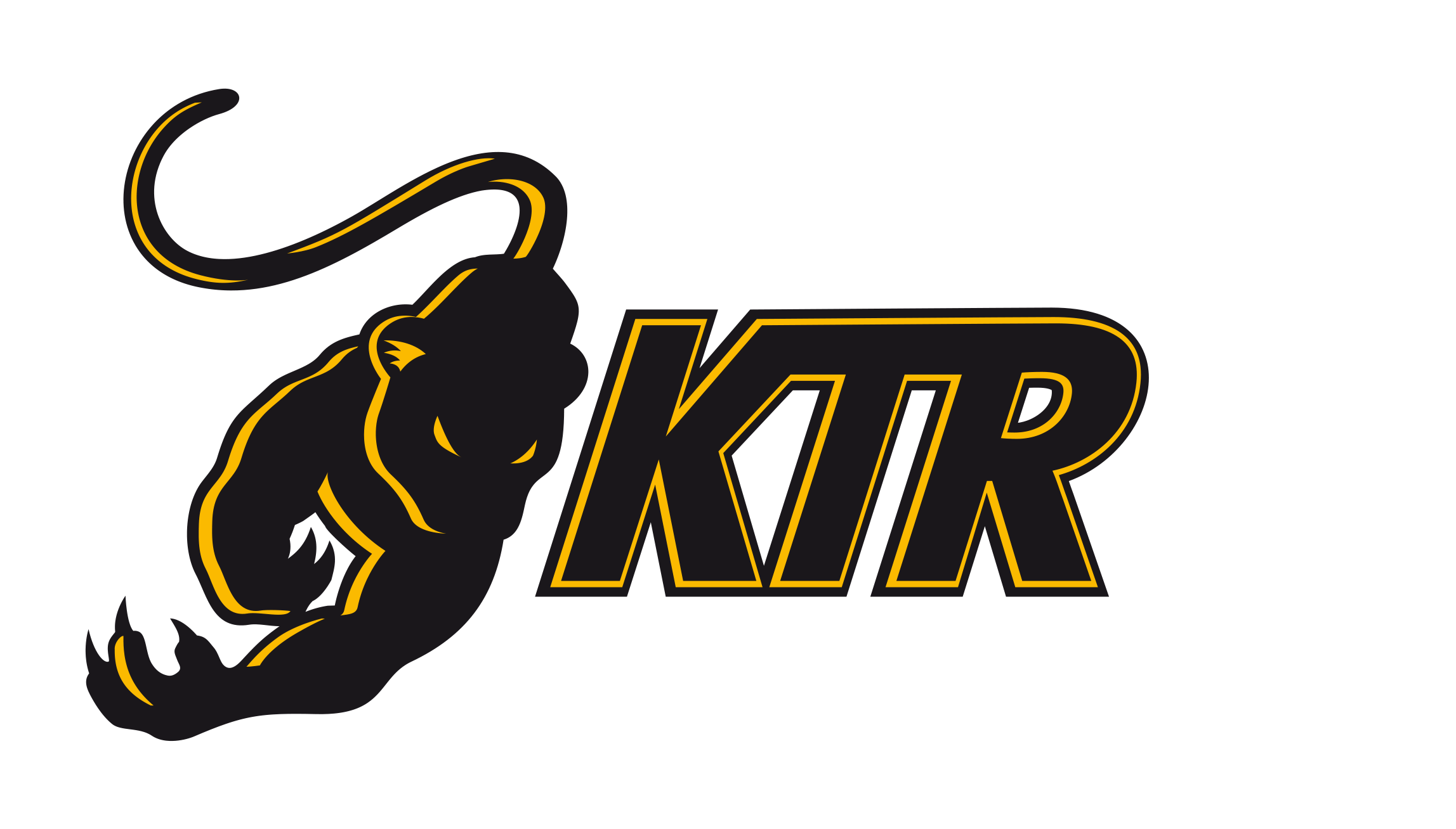 KTR – Kurztechniken Raffel